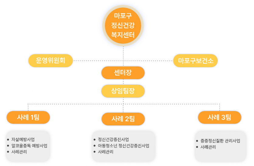 b8020a550227bb7759c4a989527b60a1_1743061215_5582.png