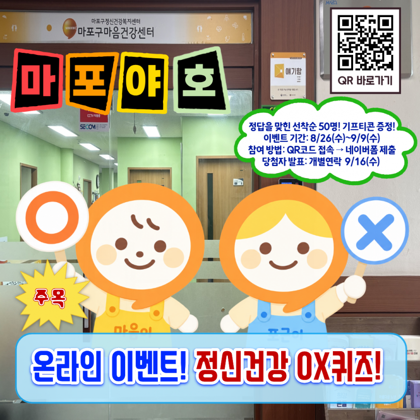 6c41fbf75b0aae18277d630012fc73f0_1787711950_0778.png