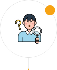 이용대상 1
