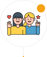 이용대상 4